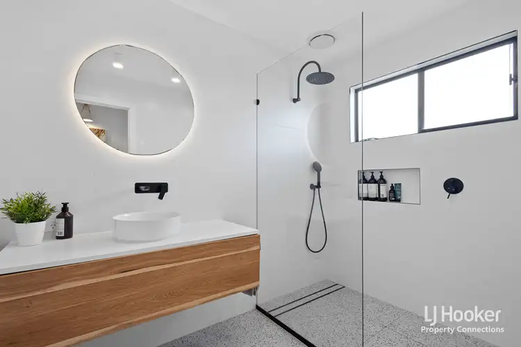 Sixth view of Homely house listing, 62 Brickworks Road, Kallangur QLD 4503