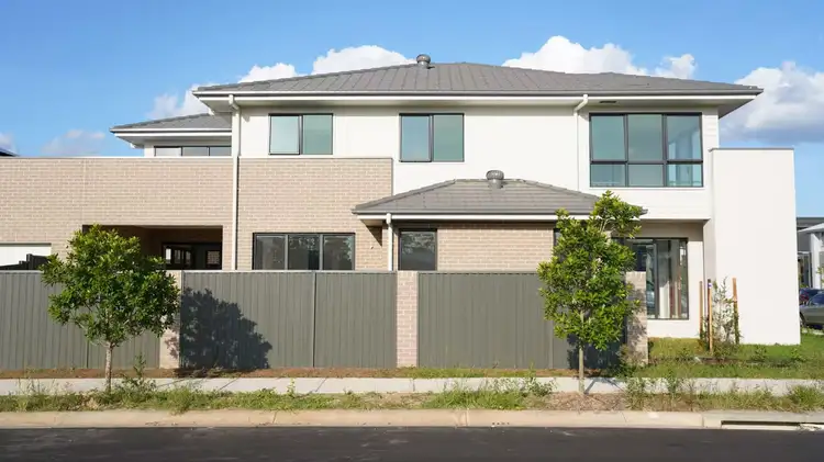 62 Diamondback Parade, Melonba NSW 2765