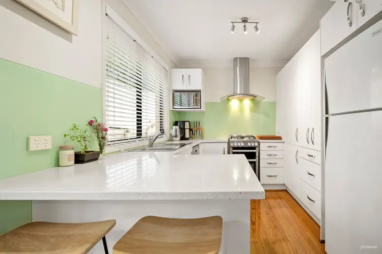 Fourth view of Homely townhouse listing, 7/9-11 Edward Street, Charlestown NSW 2290