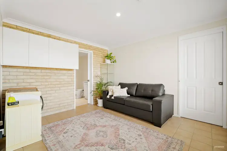 Fifth view of Homely townhouse listing, 7/9-11 Edward Street, Charlestown NSW 2290