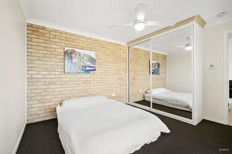 Sixth view of Homely townhouse listing, 7/9-11 Edward Street, Charlestown NSW 2290