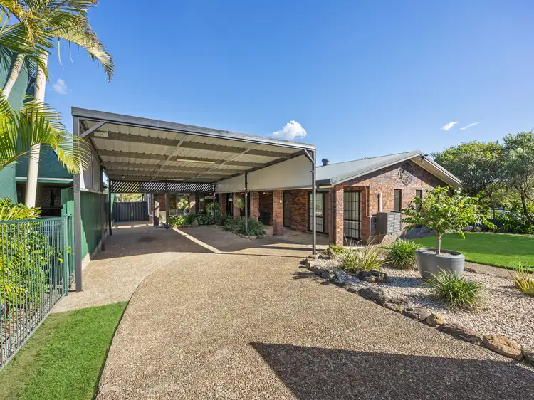 39 Clarke Street, Ripley QLD 4306