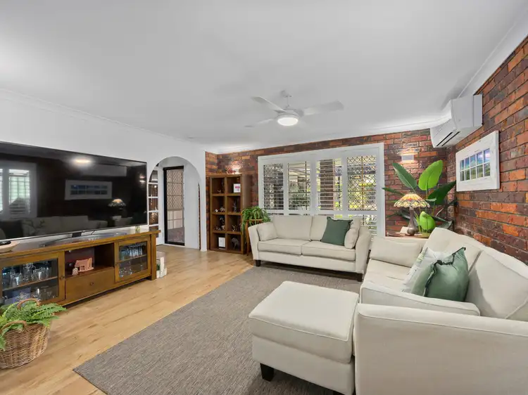 Fifth view of Homely house listing, 39 Clarke Street, Ripley QLD 4306