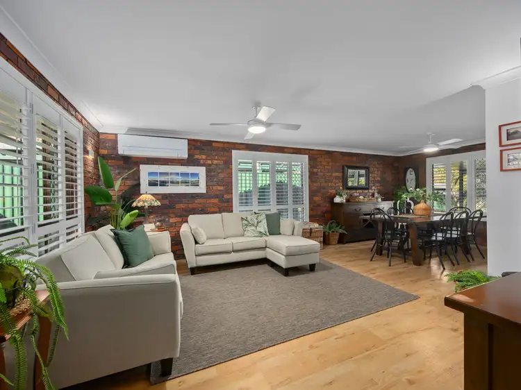 Sixth view of Homely house listing, 39 Clarke Street, Ripley QLD 4306