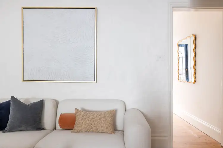 Fourth view of Homely house listing, 49 Mackey Street, Surry Hills NSW 2010