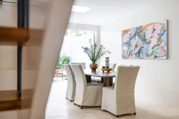 Fifth view of Homely house listing, 49 Mackey Street, Surry Hills NSW 2010