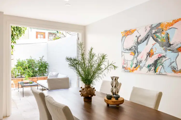 Sixth view of Homely house listing, 49 Mackey Street, Surry Hills NSW 2010