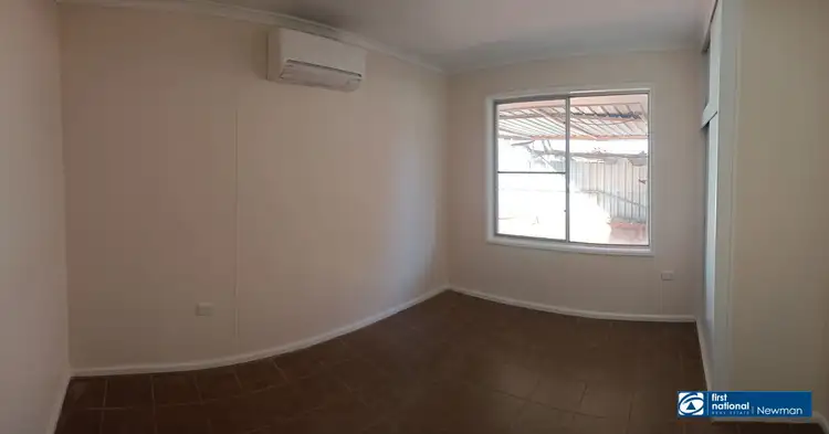 Fourth view of Homely house listing, 2 Carney Street, Newman WA 6753