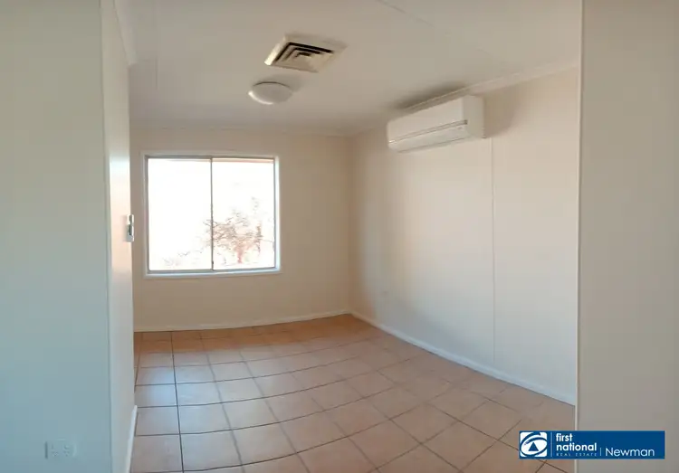 Fifth view of Homely house listing, 2 Carney Street, Newman WA 6753