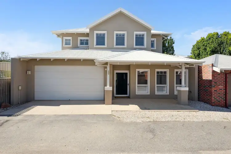 95a Mackie Street, Victoria Park WA 6100