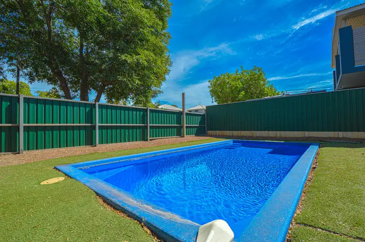 Main view of Homely house listing, 27 McGregor Street, Port Hedland WA 6721