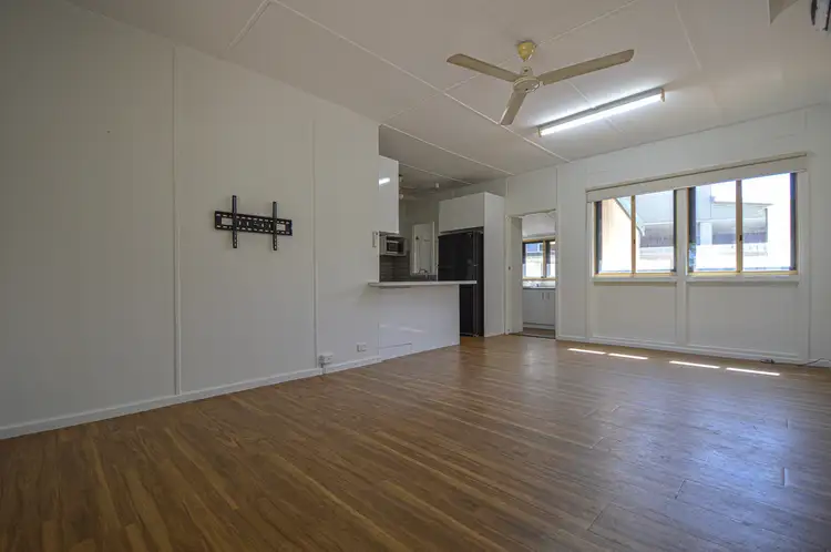 Second view of Homely house listing, 27 McGregor Street, Port Hedland WA 6721