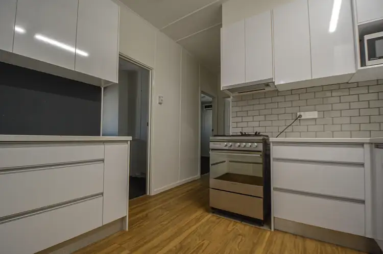 Third view of Homely house listing, 27 McGregor Street, Port Hedland WA 6721
