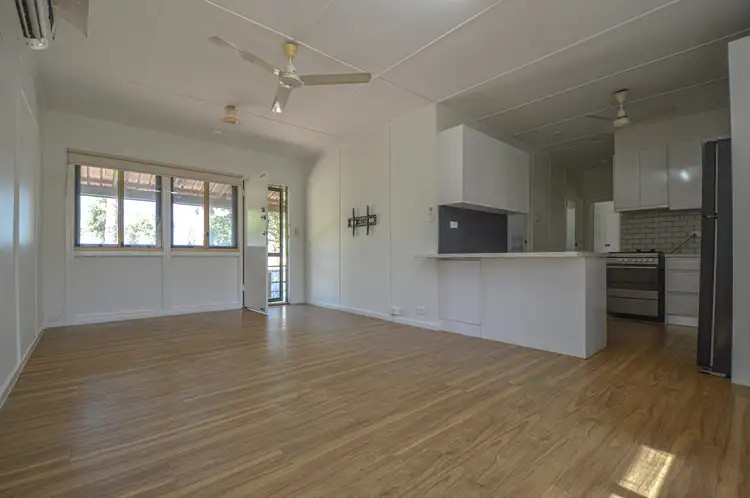 Fifth view of Homely house listing, 27 McGregor Street, Port Hedland WA 6721