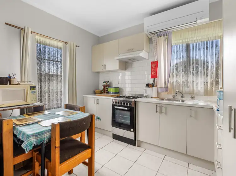 Third view of Homely house listing, 110 Broome Crescent, Wonthaggi VIC 3995