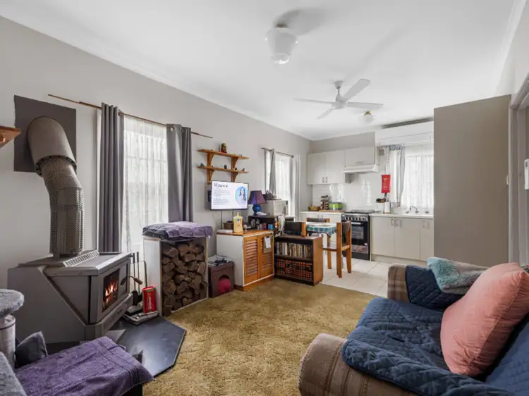 Fourth view of Homely house listing, 110 Broome Crescent, Wonthaggi VIC 3995