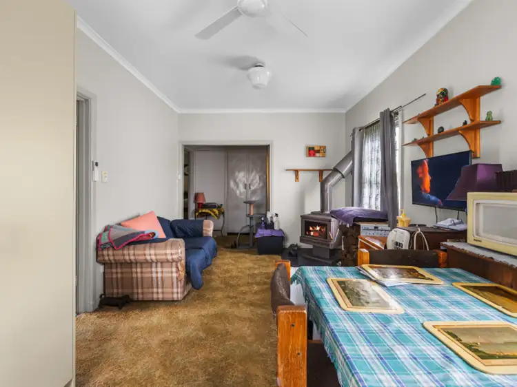 Fifth view of Homely house listing, 110 Broome Crescent, Wonthaggi VIC 3995