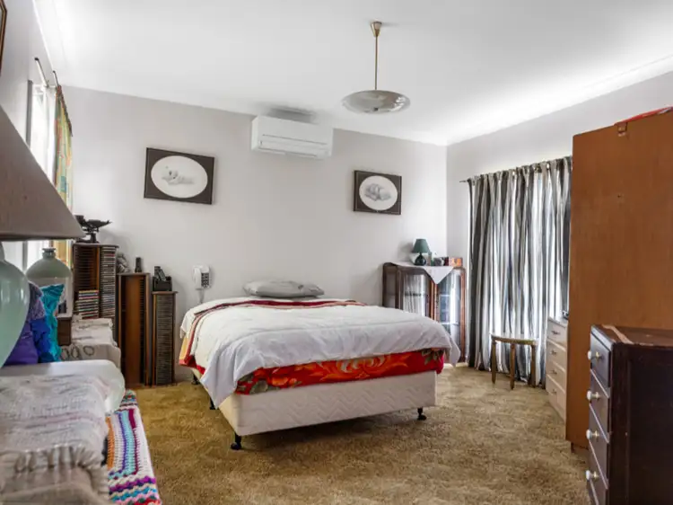 Sixth view of Homely house listing, 110 Broome Crescent, Wonthaggi VIC 3995