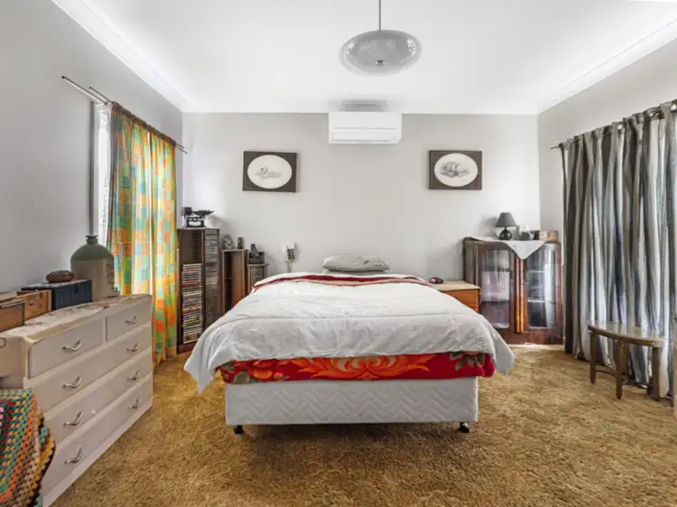 Seventh view of Homely house listing, 110 Broome Crescent, Wonthaggi VIC 3995