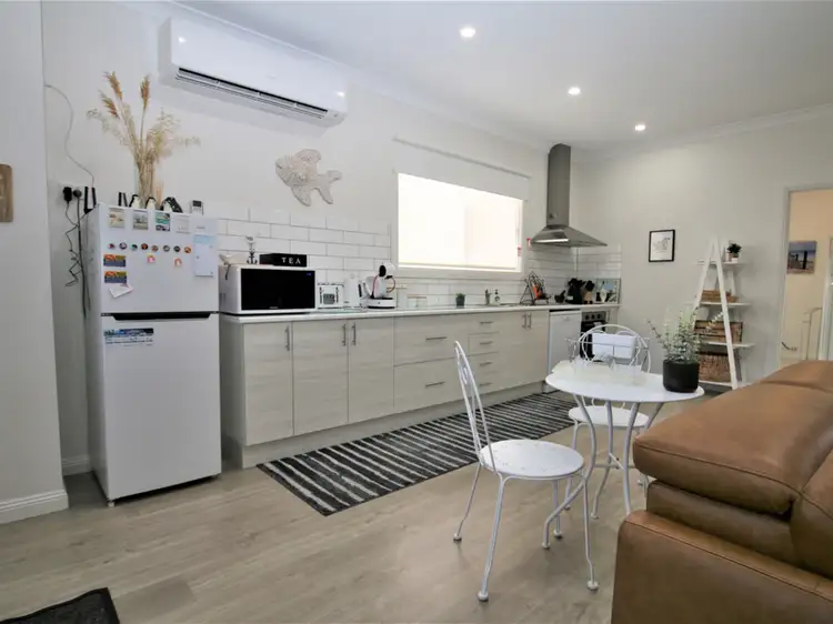 Third view of Homely unit listing, 42 Bellmans Road, Bushfield VIC 3281
