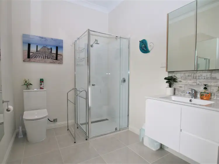 Fifth view of Homely unit listing, 42 Bellmans Road, Bushfield VIC 3281