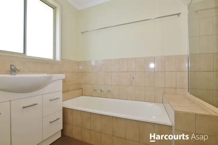 Seventh view of Homely house listing, 12 Valepark Close, Noble Park North VIC 3174