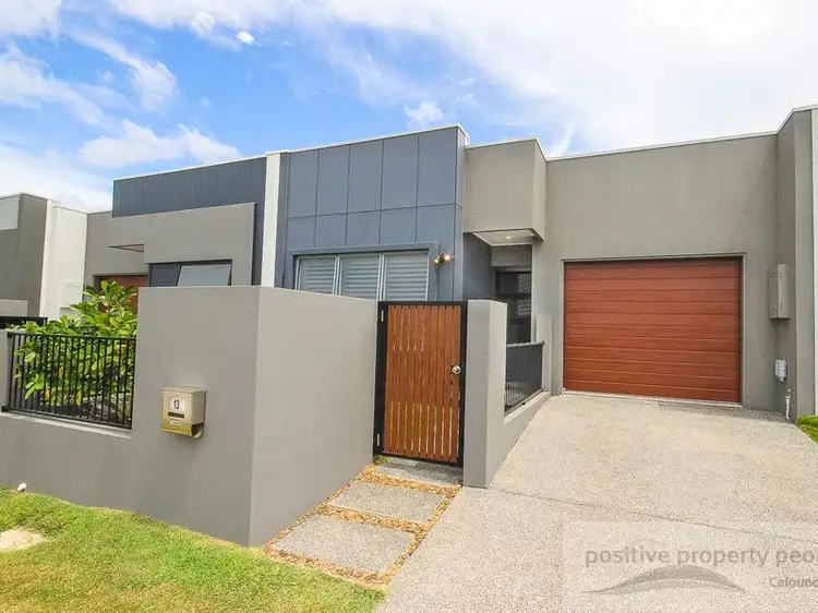 13 Adelaide Circuit, Baringa QLD 4551
