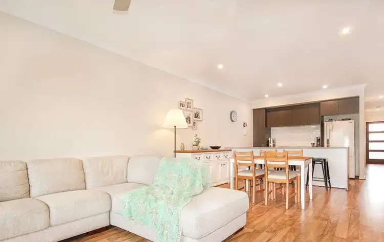 Third view of Homely house listing, 13 Adelaide Circuit, Baringa QLD 4551