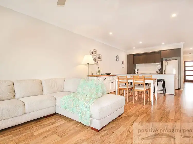 Third view of Homely house listing, 13 Adelaide Circuit, Baringa QLD 4551