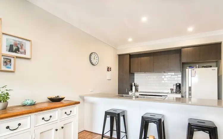 Fourth view of Homely house listing, 13 Adelaide Circuit, Baringa QLD 4551