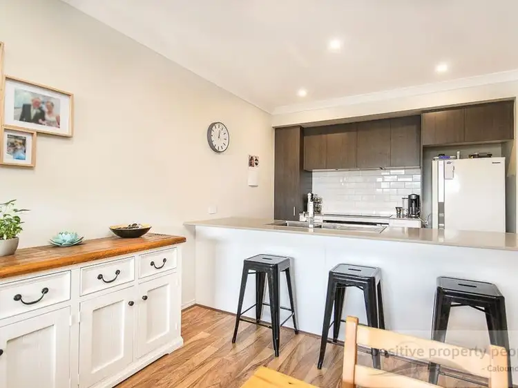 Fifth view of Homely house listing, 13 Adelaide Circuit, Baringa QLD 4551