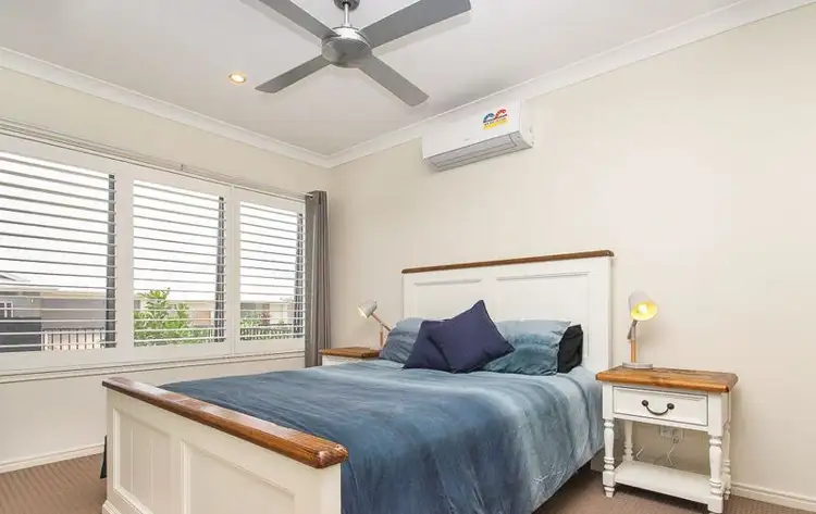 Fifth view of Homely house listing, 13 Adelaide Circuit, Baringa QLD 4551