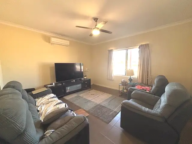 Second view of Homely townhouse listing, 35c Masters Way, South Hedland WA 6722