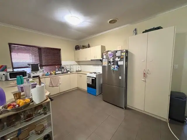 Third view of Homely townhouse listing, 35c Masters Way, South Hedland WA 6722