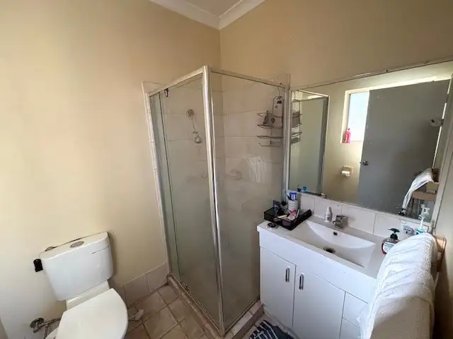 Seventh view of Homely townhouse listing, 35c Masters Way, South Hedland WA 6722