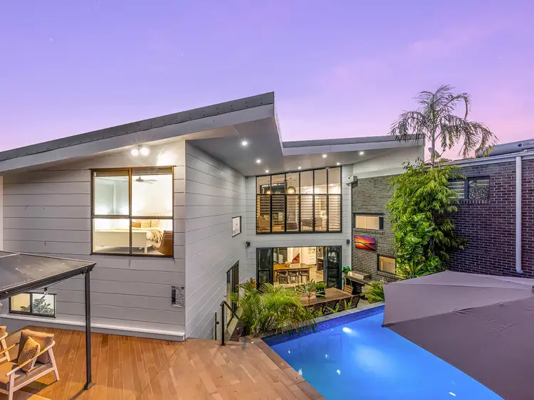 Third view of Homely house listing, 27 Strauss Place, Mount Ommaney QLD 4074