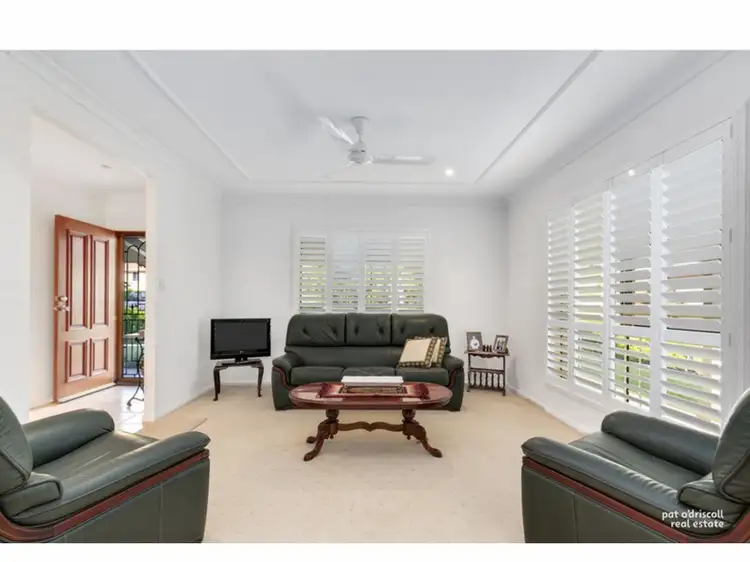 Sixth view of Homely house listing, 1 Woodford Way, Norman Gardens QLD 4701