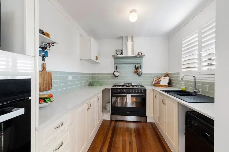 4 Maranta Street, Alexandra Hills QLD 4161