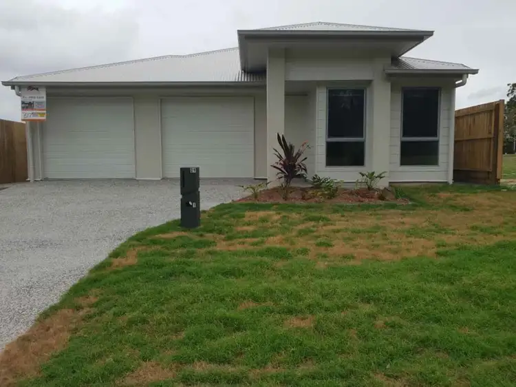 A&B/29 Neale Road, Morayfield QLD 4506
