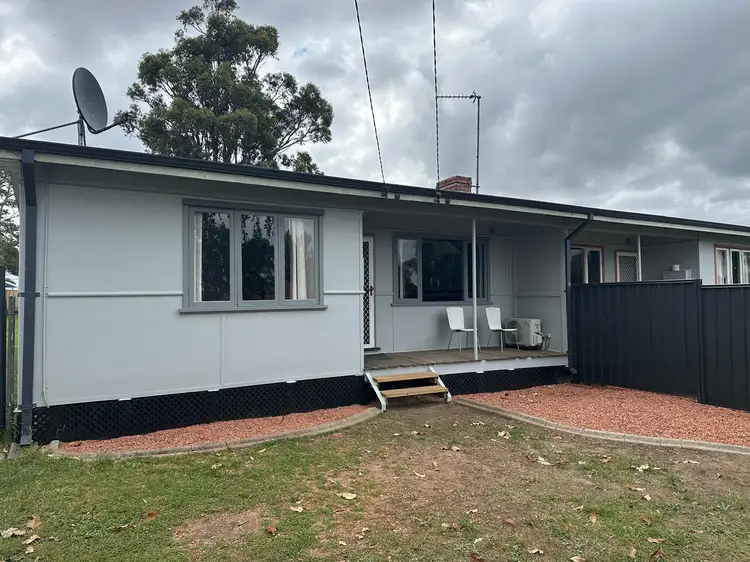 11A Hastie Street, Manjimup WA 6258