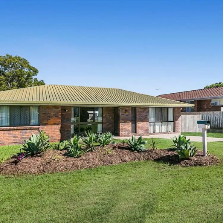 Third view of Homely house listing, Address available on request