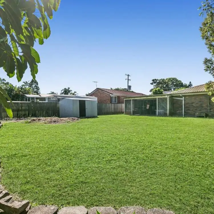 Fourth view of Homely house listing, Address available on request