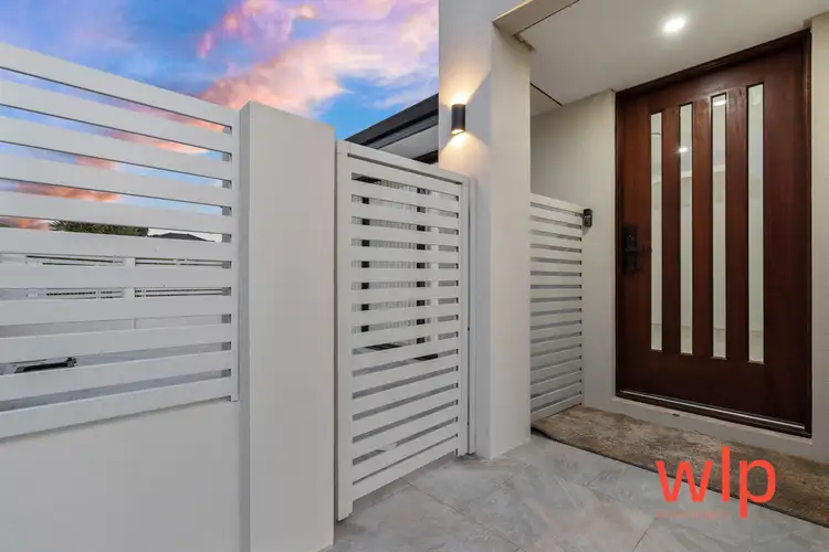 Fourth view of Homely house listing, 30A Mercer Way, Balga WA 6061