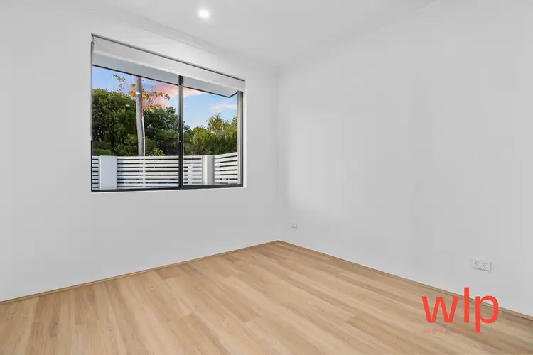 Sixth view of Homely house listing, 30A Mercer Way, Balga WA 6061