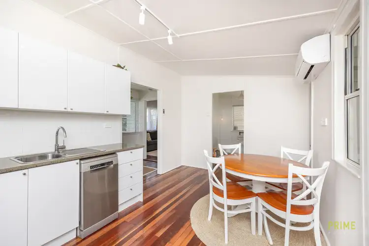Sixth view of Homely house listing, 34 Freshwater Street, Scarness QLD 4655