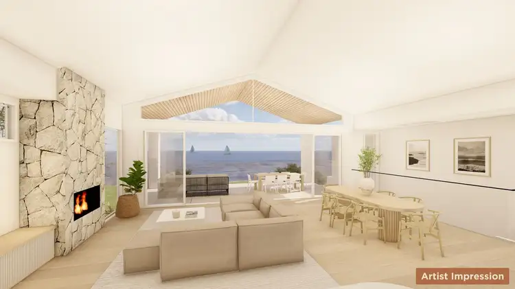 Fifth view of Homely land listing, 18 Wharf Street, East Gosford NSW 2250
