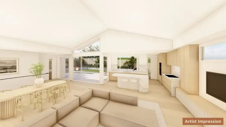 Seventh view of Homely land listing, 18 Wharf Street, East Gosford NSW 2250