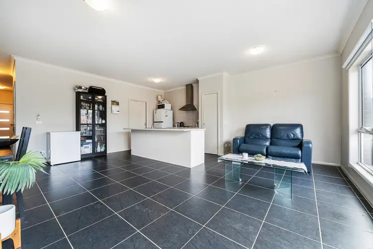 Fourth view of Homely townhouse listing, 5 Seasons Drive, Botanic Ridge VIC 3977