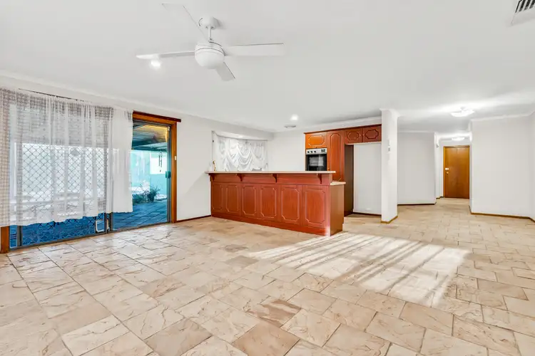 Fourth view of Homely house listing, 84 Greenfields Drive, Andrews Farm SA 5114