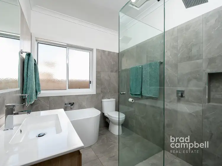 Fourth view of Homely house listing, 30 Princes Crescent, Shepparton VIC 3630
